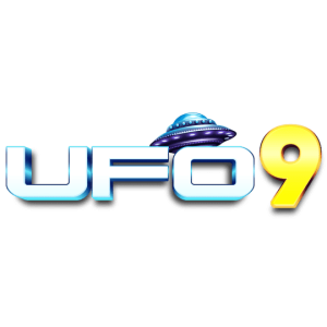 UFO9